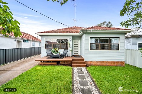 12 Edith St, Speers Point, NSW 2284