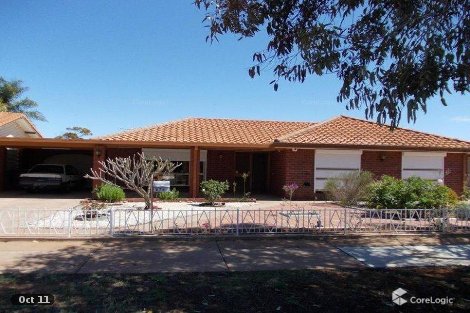 279 Nicolson Ave, Whyalla Stuart, SA 5608