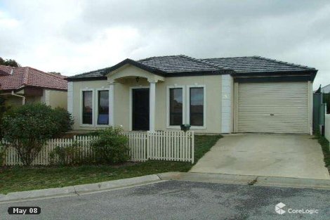 3 Adam Ct, Nairne, SA 5252