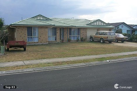 9 Belar St, West Wyalong, NSW 2671