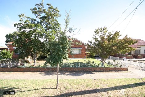 6 Stuckey Ave, Underdale, SA 5032