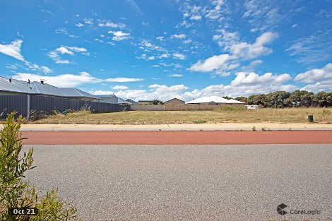 3 Eden Way, Jurien Bay, WA 6516