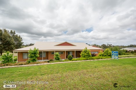 111 Deloraine Dr, Warrenup, WA 6330