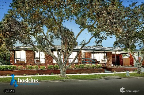 10 Gahnia Cl, Ringwood North, VIC 3134