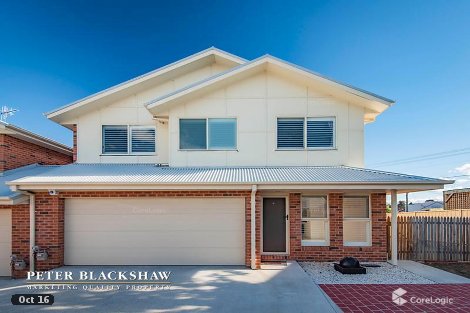 4/5 Moore St, Queanbeyan, NSW 2620