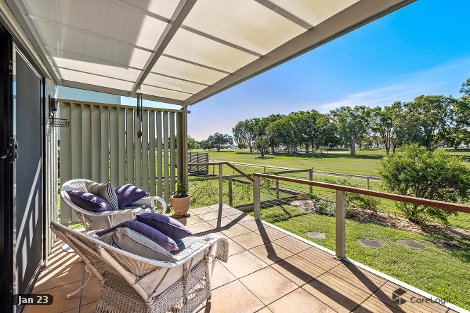 65 Oquinn St, Nudgee Beach, QLD 4014