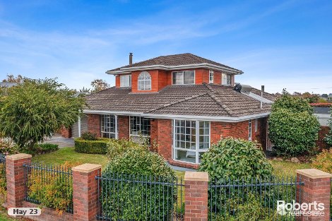 66 Catherine St, Longford, TAS 7301