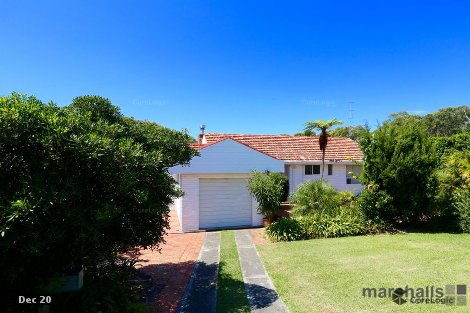 7 Ocean St, Dudley, NSW 2290