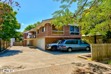 3/115 Swan St, Gordon Park, QLD 4031