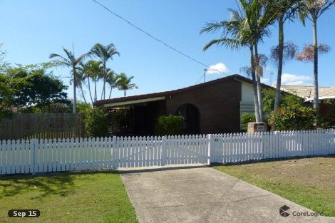 14 Hastings St, Pialba, QLD 4655