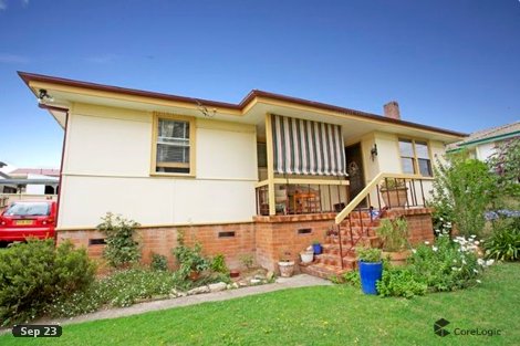 60 Landa St, Bowenfels, NSW 2790