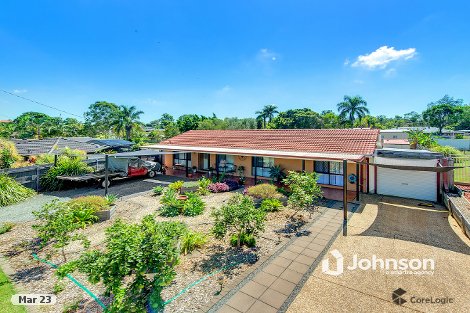 15 Westcott Pl, Alexandra Hills, QLD 4161