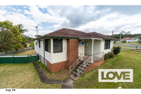 304 Lake Rd, Glendale, NSW 2285