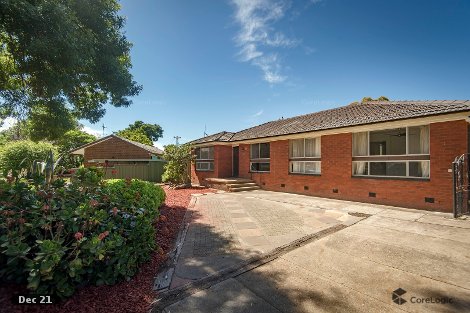 23 Armstrong Cres, Holt, ACT 2615