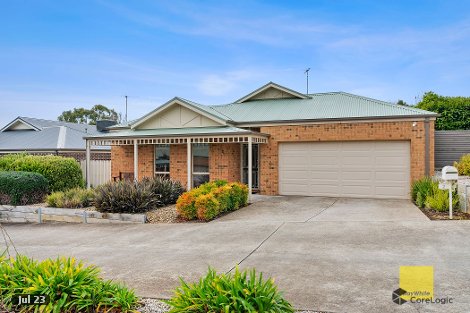 2/15-16 Jewell Pl, Highton, VIC 3216