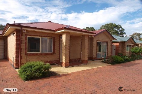 6/185 Martins Rd, Parafield Gardens, SA 5107