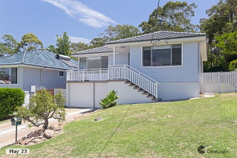 28 Clarence St, Glendale, NSW 2285