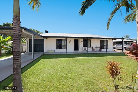 41 Noscov Cres, Kelso, QLD 4815