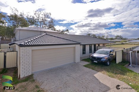 10 Airedale Ct, Berrinba, QLD 4117