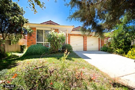 8 Maynard St, Ngunnawal, ACT 2913