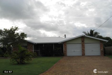 78 Rasmussen Ave, Hay Point, QLD 4740