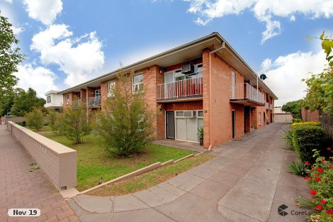 12/32 Thomas St, Unley, SA 5061