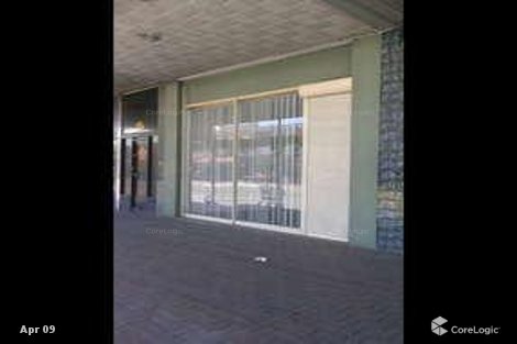 95 Commercial Rd, Port Adelaide, SA 5015