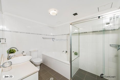 369/3 Bechert Rd, Chiswick, NSW 2046