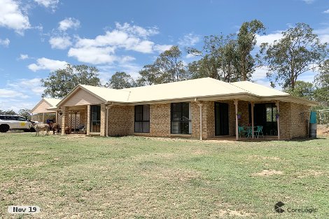 35 Argyle Ct, Mount Hallen, QLD 4312