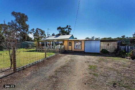 25 Campbell St, Koorawatha, NSW 2807