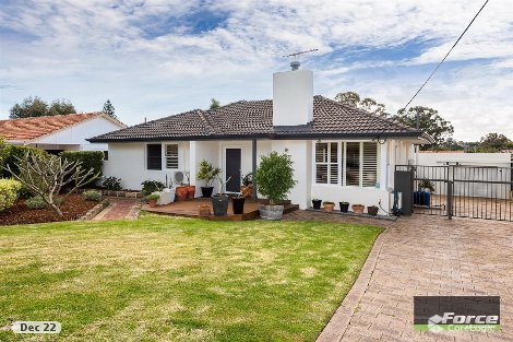 26 Fermaner St, Karrinyup, WA 6018