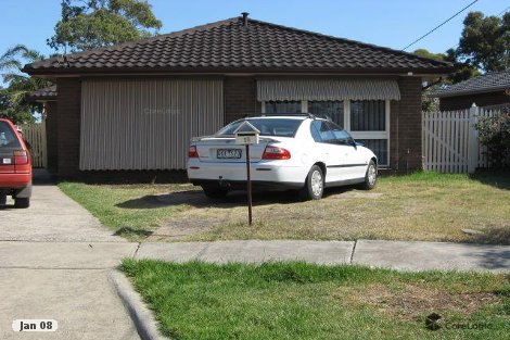 15 Woburn Cl, Kealba, VIC 3021