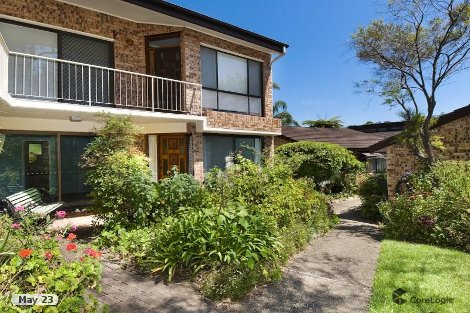 13/57 Queens Pde, Newport, NSW 2106