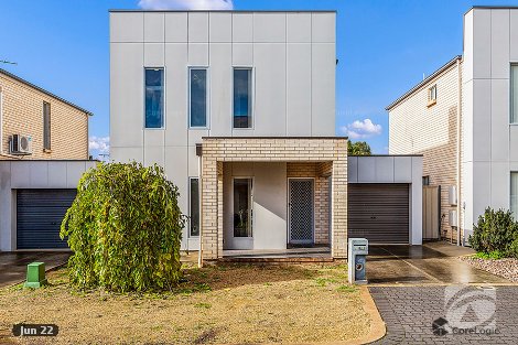 3 Parkside Walk, Smithfield Plains, SA 5114