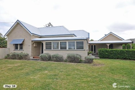 105 Burwood Rd, Whitebridge, NSW 2290