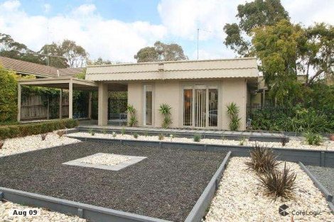 1814 Geelong Rd, Mount Helen, VIC 3350