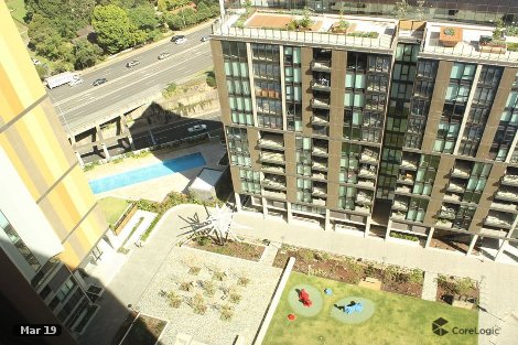 2010/1 Network Pl, North Ryde, NSW 2113