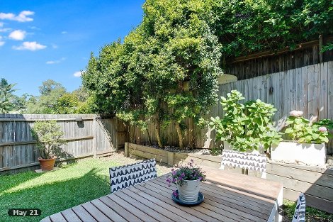 9/40-42 Brookvale Ave, Brookvale, NSW 2100