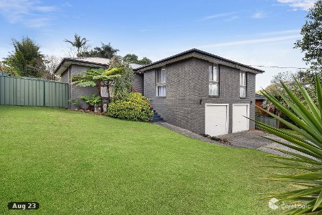 29 Washington Ave, Niagara Park, NSW 2250