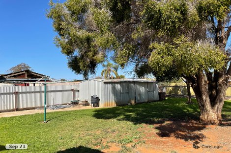 43 Leaver St, Yenda, NSW 2681