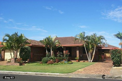 3 Ainsworth Cl, East Ballina, NSW 2478