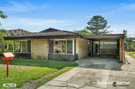 44 Pine Ave, Davistown, NSW 2251