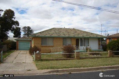 6 Tucker St, Blayney, NSW 2799