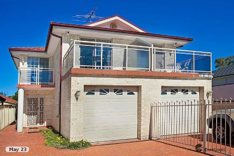 13 Emmaline St, Ramsgate Beach, NSW 2217