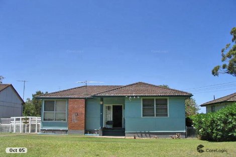 14 Stratton Rd, Edgeworth, NSW 2285