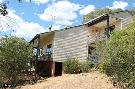 1490 Freemantle Rd, Watton, NSW 2795