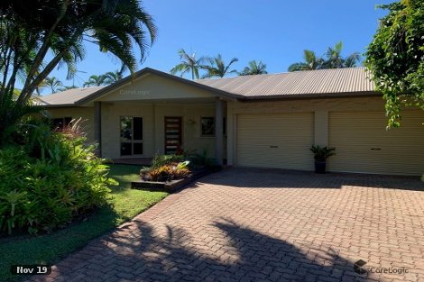 32 Satinash Cl, Redlynch, QLD 4870