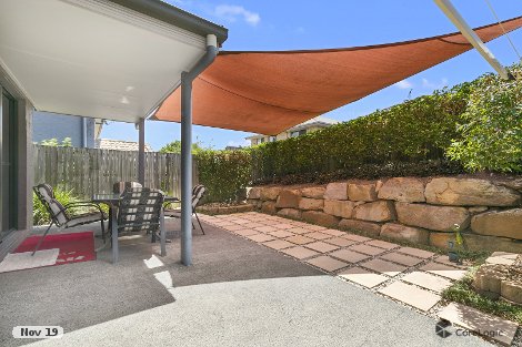 6/59 Lichfield Pl, Parkinson, QLD 4115