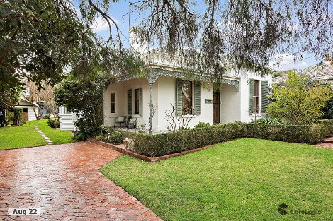 5 Southey St, Sandringham, VIC 3191