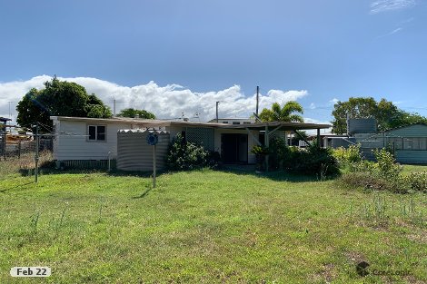 13 Hancock St, Turkey Beach, QLD 4678